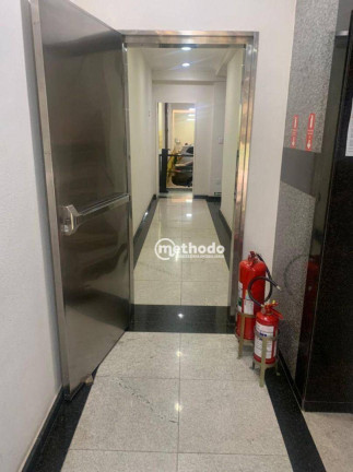 Imagem Sala Comercial à Venda, 97 m² em Centro - Campinas Imagem Sala Comercial à Venda, 97 m² em Centro - Campinas