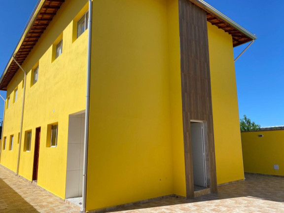 Imagem Casa com 2 Quartos à Venda, 53 m² em Nossa Senhora Do Sion - Itanhaém Imagem Casa com 2 Quartos à Venda, 53 m² em Nossa Senhora Do Sion - Itanhaém