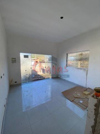 Imagem Casa com 2 Quartos à Venda, 137 m² em Massaguaçu - Caraguatatuba Imagem Casa com 2 Quartos à Venda, 137 m² em Massaguaçu - Caraguatatuba