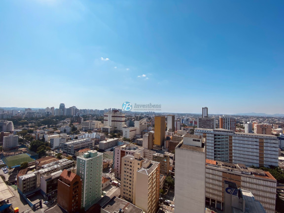 Imagem Apartamento com 2 Quartos à Venda, 82 m² em Centro - Curitiba Imagem Apartamento com 2 Quartos à Venda, 82 m² em Centro - Curitiba