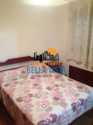 Imagem Apartamento com 2 Quartos à Venda, em Jardim Paulista - São Paulo Imagem Apartamento com 2 Quartos à Venda, em Jardim Paulista - São Paulo