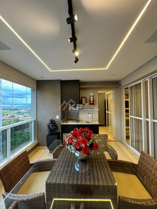Imagem Apartamento com 3 Quartos à Venda, 130 m² em Jardim Botânico - Ribeirão Preto Imagem Apartamento com 3 Quartos à Venda, 130 m² em Jardim Botânico - Ribeirão Preto
