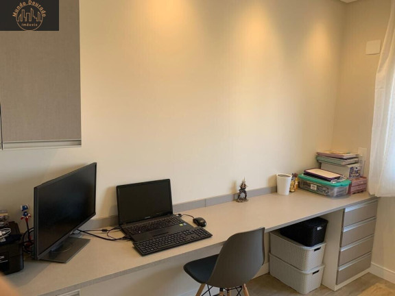 Imagem Apartamento com 3 Quartos à Venda, 127 m² em Jardim Chácara Inglesa - São Bernardo Do Campo Imagem Apartamento com 3 Quartos à Venda, 127 m² em Jardim Chácara Inglesa - São Bernardo Do Campo