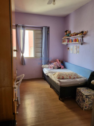 Imagem Apartamento com 2 Quartos à Venda, 71 m² em Rudge Ramos - São Bernardo Do Campo Imagem Apartamento com 2 Quartos à Venda, 71 m² em Rudge Ramos - São Bernardo Do Campo