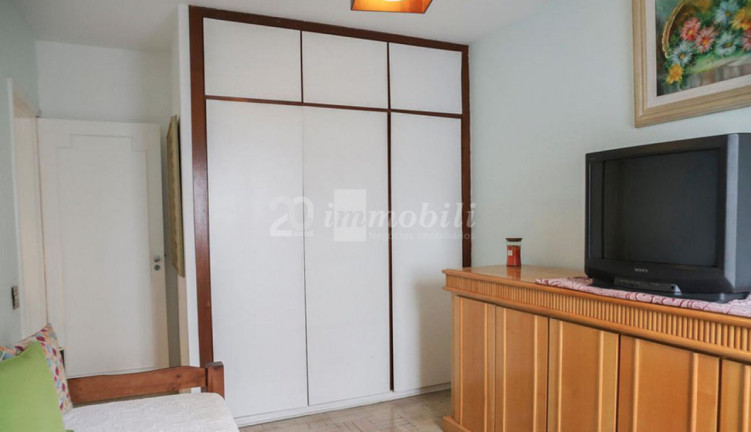 Imagem Apartamento com 4 Quartos à Venda, 170 m² em Higienópolis - São Paulo Imagem Apartamento com 4 Quartos à Venda, 170 m² em Higienópolis - São Paulo