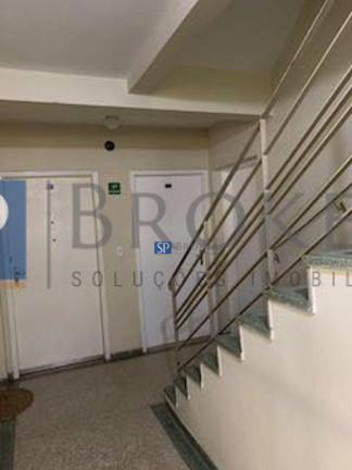 Imagem Apartamento com 2 Quartos à Venda, 88 m² em Cidade Monções - São Paulo Imagem Apartamento com 2 Quartos à Venda, 88 m² em Cidade Monções - São Paulo