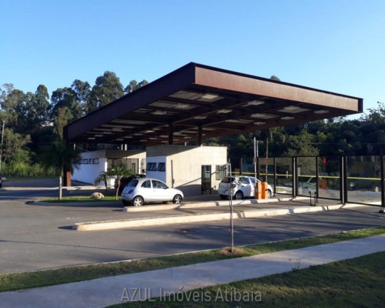 Imagem Terreno à Venda, 700 m² em Itapetinga - Atibaia Imagem Terreno à Venda, 700 m² em Itapetinga - Atibaia
