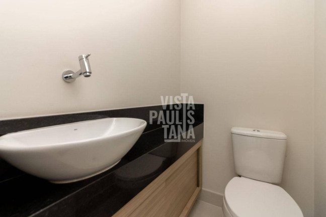 Imagem Apartamento com 3 Quartos à Venda, 119 m² em água Branca - São Paulo Imagem Apartamento com 3 Quartos à Venda, 119 m² em água Branca - São Paulo
