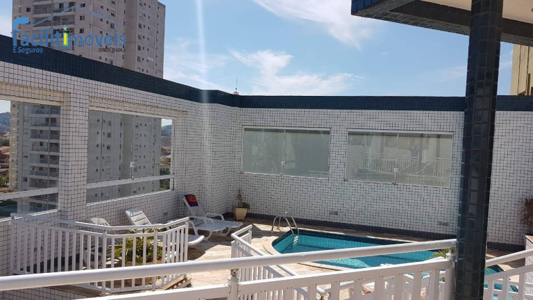 Imagem Apartamento com 2 Quartos à Venda, 70 m² em Centro - São Bernardo Do Campo Imagem Apartamento com 2 Quartos à Venda, 70 m² em Centro - São Bernardo Do Campo