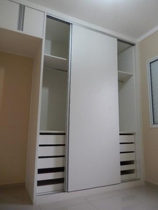 Imagem Apartamento com 2 Quartos à Venda, 49 m² em Parque São Jorge - Campinas Imagem Apartamento com 2 Quartos à Venda, 49 m² em Parque São Jorge - Campinas