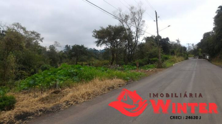 Imagem Terreno à Venda, 817 m² em Escadinhas - Feliz Imagem Terreno à Venda, 817 m² em Escadinhas - Feliz