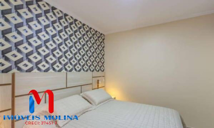 Imagem Sobrado com 3 Quartos à Venda, 115 m² em Mauá - São Caetano Do Sul Imagem Sobrado com 3 Quartos à Venda, 115 m² em Mauá - São Caetano Do Sul