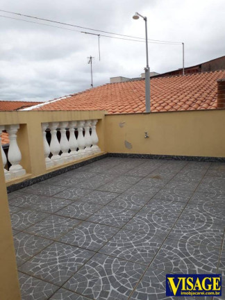 Imagem Casa com 3 Quartos à Venda, 300 m² em Avarei - Jacareí Imagem Casa com 3 Quartos à Venda, 300 m² em Avarei - Jacareí