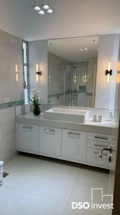 Imagem Apartamento com 2 Quartos à Venda, em Jardim América - São Paulo Imagem Apartamento com 2 Quartos à Venda, em Jardim América - São Paulo