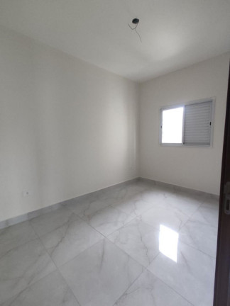 Imagem Apartamento com 2 Quartos à Venda, 69 m² em Tupi - Praia Grande Imagem Apartamento com 2 Quartos à Venda, 69 m² em Tupi - Praia Grande