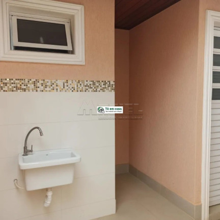 Imagem Casa com 3 Quartos à Venda, 175 m² em Condomínio Residencial Mantiqueira - São José Dos Campos Imagem Casa com 3 Quartos à Venda, 175 m² em Condomínio Residencial Mantiqueira - São José Dos Campos