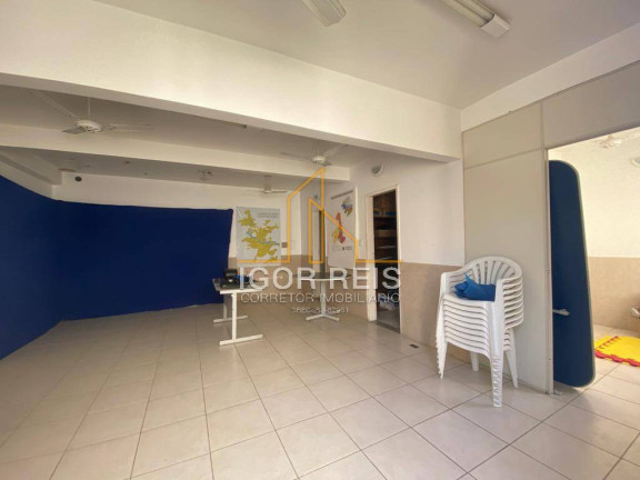 Imagem Imóvel à Venda, em Parque Jóquei Club - Campos Dos Goytacazes Imagem Imóvel à Venda, em Parque Jóquei Club - Campos Dos Goytacazes