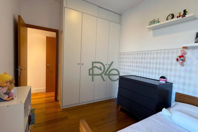 Imagem Apartamento com 3 Quartos à Venda, 116 m² em Tamboré - Santana De Parnaíba Imagem Apartamento com 3 Quartos à Venda, 116 m² em Tamboré - Santana De Parnaíba