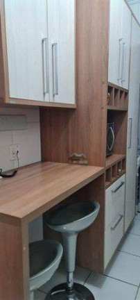 Imagem Apartamento com 2 Quartos à Venda, 64 m² em Jardim Gonçalves - Sorocaba Imagem Apartamento com 2 Quartos à Venda, 64 m² em Jardim Gonçalves - Sorocaba