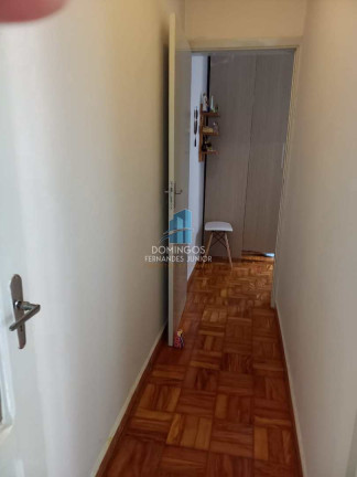 Imagem Casa com 2 Quartos à Venda, 100 m² em Tatuapé - São Paulo
