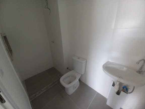 Imagem Apartamento com 2 Quartos à Venda, 58 m² em Santa Rosa - Niterói