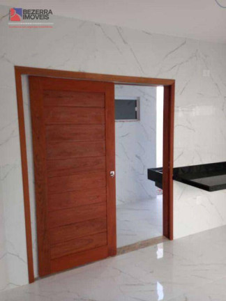 Imagem Casa com 3 Quartos à Venda, 118 m² em Cajupiranga - Parnamirim Imagem Casa com 3 Quartos à Venda, 118 m² em Cajupiranga - Parnamirim