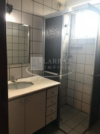 Imagem Imóvel com 1 Quarto à Venda, 45 m² em Jardim Sumaré - Ribeirão Preto Imagem Imóvel com 1 Quarto à Venda, 45 m² em Jardim Sumaré - Ribeirão Preto
