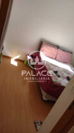 Imagem Apartamento com 2 Quartos à Venda, 44 m² em Jardim São Francisco - Piracicaba Imagem Apartamento com 2 Quartos à Venda, 44 m² em Jardim São Francisco - Piracicaba
