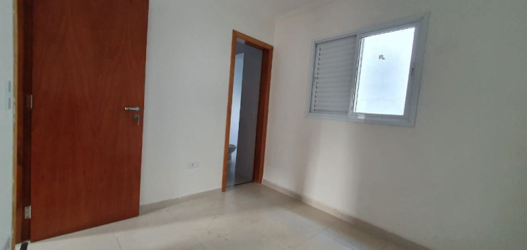 Imagem Sobrado com 3 Quartos à Venda, 113 m² em Vila Curuçá - Santo André