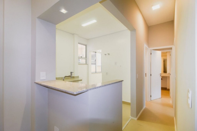 Imagem Imóvel com 2 Quartos à Venda, 66 m² em Botafogo - Rio De Janeiro Imagem Imóvel com 2 Quartos à Venda, 66 m² em Botafogo - Rio De Janeiro