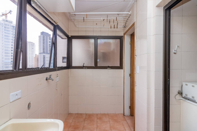 Imagem Studio com 3 Quartos à Venda, 81 m² em Vila Mariana - São Paulo