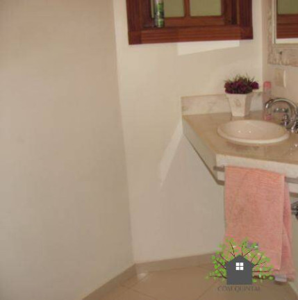 Imagem Casa com 3 Quartos à Venda, 350 m² em Pousada Dos Bandeirantes - Carapicuíba Imagem Casa com 3 Quartos à Venda, 350 m² em Pousada Dos Bandeirantes - Carapicuíba
