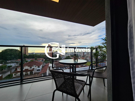 Imagem Imóvel com 2 Quartos à Venda, 93 m² em Monte Castelo - Campo Grande Imagem Imóvel com 2 Quartos à Venda, 93 m² em Monte Castelo - Campo Grande