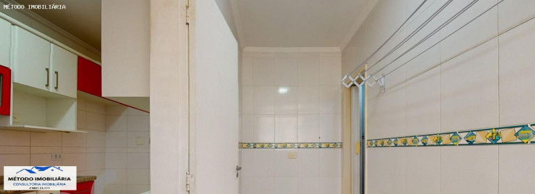 Imagem Apartamento com 2 Quartos à Venda, 61 m² em Saúde - São Paulo