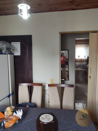 Imagem Apartamento com 2 Quartos à Venda, 47 m² em Sacadura Cabral - Santo André Imagem Apartamento com 2 Quartos à Venda, 47 m² em Sacadura Cabral - Santo André