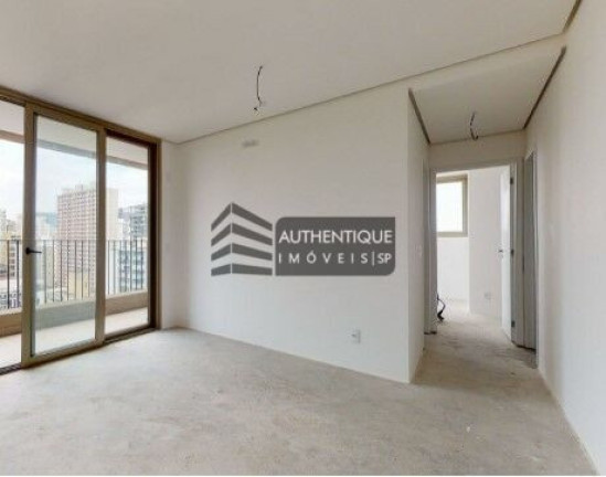 Imagem Apartamento com 2 Quartos à Venda, 68 m² em Jardim Paulista - São Paulo Imagem Apartamento com 2 Quartos à Venda, 68 m² em Jardim Paulista - São Paulo