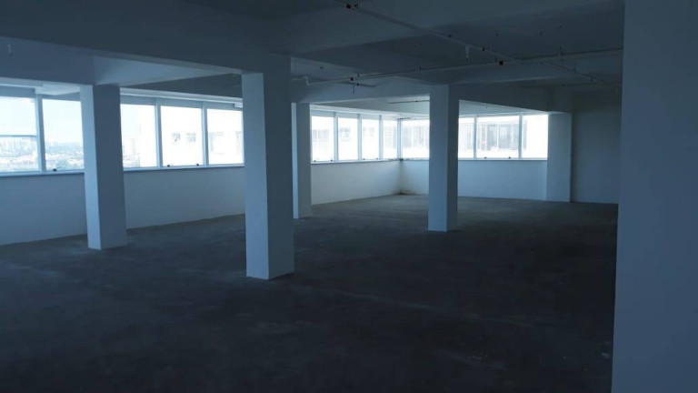Imagem Imóvel Comercial para Alugar, 250 m² em Vila Ema - São José Dos Campos Imagem Imóvel Comercial para Alugar, 250 m² em Vila Ema - São José Dos Campos