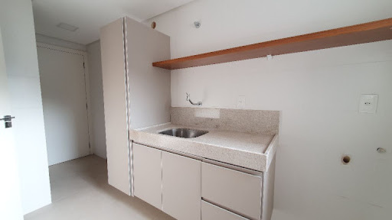 Imagem Apartamento com 4 Quartos à Venda, 160 m² em Granbery - Juiz De Fora Imagem Apartamento com 4 Quartos à Venda, 160 m² em Granbery - Juiz De Fora