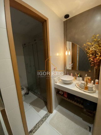 Imagem Apartamento com 3 Quartos à Venda, 87 m² em Parque Tamandaré - Campos Dos Goytacazes Imagem Apartamento com 3 Quartos à Venda, 87 m² em Parque Tamandaré - Campos Dos Goytacazes