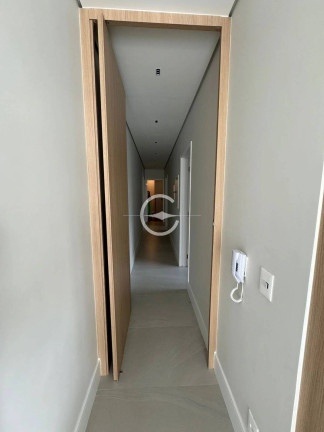 Imagem Apartamento com 3 Quartos à Venda, 147 m² em Itaim Bibi - São Paulo