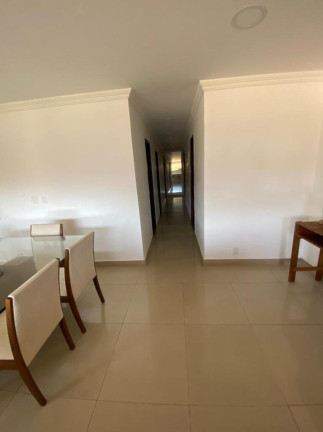 Imagem Casa com 3 Quartos à Venda, 300 m² em Guaratiba - Rio De Janeiro Imagem Casa com 3 Quartos à Venda, 300 m² em Guaratiba - Rio De Janeiro