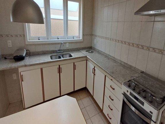 Imagem Casa de Condomínio com 3 Quartos à Venda, 360 m² em Jardim Santa Teresa - Jundiaí Imagem Casa de Condomínio com 3 Quartos à Venda, 360 m² em Jardim Santa Teresa - Jundiaí