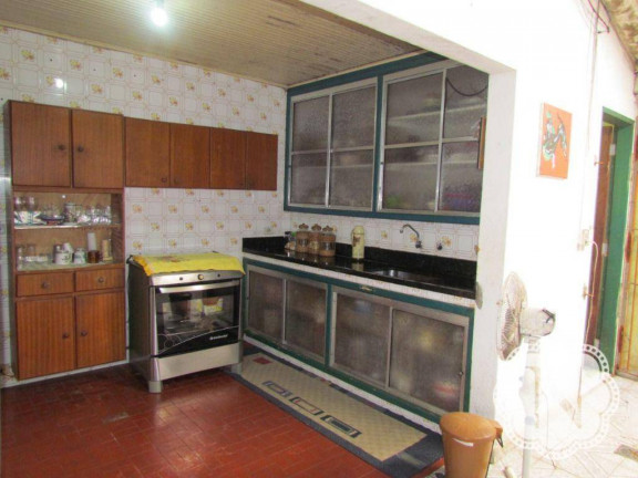 Imagem Casa com 4 Quartos à Venda, 230 m² em Belas Artes - Itanhaém Imagem Casa com 4 Quartos à Venda, 230 m² em Belas Artes - Itanhaém