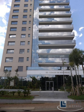 Imagem Imóvel com 4 Quartos à Venda, 376 m² em Bonfim Paulista - Ilhas Do Sul - Ribeirão Preto Imagem Imóvel com 4 Quartos à Venda, 376 m² em Bonfim Paulista - Ilhas Do Sul - Ribeirão Preto