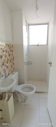 Imagem Apartamento com 2 Quartos à Venda, 38 m² em Jardim Petrópolis - Cotia