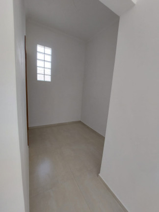 Imagem Sobrado com 3 Quartos à Venda, 132 m² em Portal Dos Ipês - Cajamar