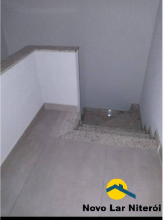 Imagem Casa com 3 Quartos à Venda, 92 m² em Fonseca - Niterói