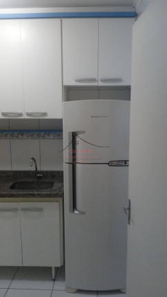 Imagem Apartamento com 3 Quartos à Venda, 60 m² em Jardim Santa Maria - São Paulo Imagem Apartamento com 3 Quartos à Venda, 60 m² em Jardim Santa Maria - São Paulo