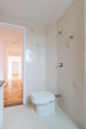 Imagem Apartamento com 2 Quartos à Venda, 81 m² em Vila Olímpia - São Paulo Imagem Apartamento com 2 Quartos à Venda, 81 m² em Vila Olímpia - São Paulo