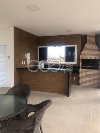 Imagem Terreno à Venda, 278 m² em Luar Da Barra - Barra Dos Coqueiros Imagem Terreno à Venda, 278 m² em Luar Da Barra - Barra Dos Coqueiros